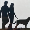 「３つの覚悟」が犬を迎えるには必要