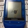 Garmin Edge 520を買ってみたけど少し不満だった感想