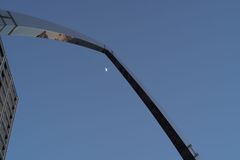 言葉が苦手な私を育ててくれた街、原町田｜文・渡邊あや