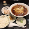 懐かしい店「喜多方ラーメン坂内」