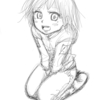 描き直しで同じシーンを描くのが辛いって話