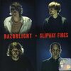 Slipway Fires/Razorlight（2008）今日のDMM月額レンタル日記。#184