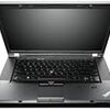 レノボ(lenovo)　ThinkPad T530　故障修理　評判