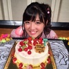 「鈴木香音の卒業発表：モーニング娘。卒業が決まって今思う、彼女の強さ」