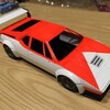 ＢＭＷ M1 プロカー　製作2