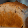 葡萄パン