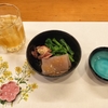 温かな時間