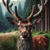 Bingの画像生成AIが便利すぎる