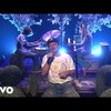 今日の動画。 - TWO SHRiMPS (ft. Mac DeMarco) (The Tonight Show Starring Jimmy Fallon)