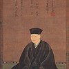 【利休、茶会を開く】 1591年1月26日 千利休が豊臣秀吉・織田有楽斎を招いて茶会を開く。まだこの頃は利休と秀吉は良好な関係。「表向きの事は秀長に、裏向きの事は利休に」と言われたフィクサーはこの後悲運に見舞われる。