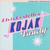 elvis costtelo / Kojak Variety (Dlx)