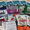 猫飼いが行く！interpets2014