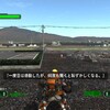 地球防衛軍6　プレイ日記＃48