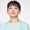超個性派芸人がおふざけなしの超マジ演技　ネット痛恨、見逃す人続出【東京サラダボウル】
