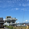 授業で使えるかも：高知県香南市で見つけた「津波避難タワー」