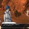 メタファー：リファンタジオ　体験版プレイ