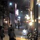 京都 by 小路