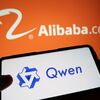 アリババ、世界最大級のオープンなAIモデル「Qwen3.8-Max」発表