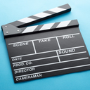 おすすめかもしれない名作映画ブログ