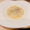 そうめん そそそ 〜その先へ〜｜有楽町｜カチョエペペペは胡椒強めのチー