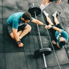 運動が続かない人必見！クロスフィットが習慣化できる3つの理由