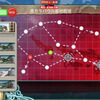 【艦これ】　春イベE6突破。