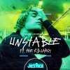 【歌詞和訳】Unstable - Justin Bieber ft. The Kid LAROI