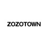 洋服大好き集団「ZOZOTOWN」が立証する「好きこそものの上手なれ！」