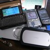  Treo650(その290)---PDAで予定管理できますか?