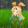 雨の日のカメラを作る
