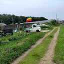 ogawafarm-shonanのブログ