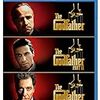 ゴッドファーザー(The Godfather) 1972年