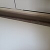 糊塗ってからテープde転写しました。