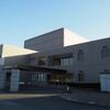 熊本市立植木図書館