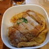 とりあえず骨は折れていなかったが
