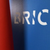 BRICSへの加盟を検討している国が「23カ国」に