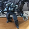 シエルノヴァ　ツインクロー