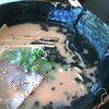 ラーメン「山田屋」3118 W 182nd St, Torrance, CA 90504