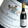 【2178】Domaine Leflaive Puligny-Montrachet 1er Cru Clavoillon 2013