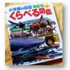 Varie　（←「いろいろ」の意味でメールサブジェクトとして相方が頻繁に使う言葉）