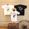 TOYS McCOY / トイズマッコイより  マリリン・モンローの生誕95周年を祝したTシャツ  TMC2239  MARILYN MONROE TEE “95th ANNIV.” が入荷しましたo(｀ω´ )o