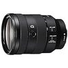 FE 24-105mm F4 G OSS（SEL24105G）をα6500で使ってみて