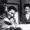 映画「無法松の一生（1943）」感想｜二度の検閲で切り刻まれても伝わってくる松五郎の想い