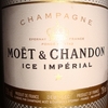 Moet & Chandon Ice Imperial