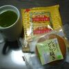 衣替えはいつできるんだ？
