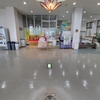グーグル屋内ストリートビューを体験してみてください