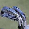 WITB｜ジェイソン・ダフナー｜2015-06-07｜Memorial Tournament