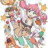 【2015年春アニメ】完走アニメ感想録