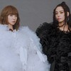 Chara+YUKI、20年ぶりに復活して強くなりすぎている