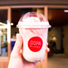 【DOPA Donburi And Milk Bar】うまい丼屋がDarling Squareにできた！【ドーパミン】